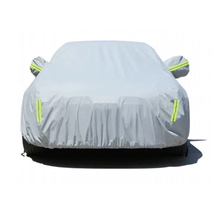 Automobilių apsaugos nuo dulkių